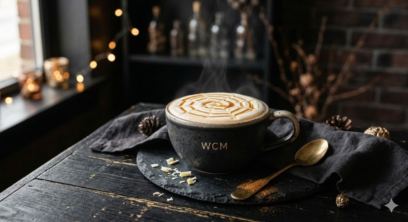 Mocha